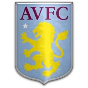 A. Villa logo