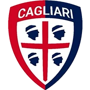 Cagliari logo