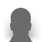 Player image Marco Palestra