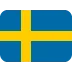 🇸🇪