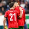 Why Cristiano Ronaldo didn't attend Diogo Jota's funeral after tragic car crash