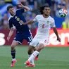 Liverpool discover what World Cup star could cost after Man City and Tottenham transfers