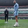 Jordan Henderson World Cup heartbreak as ex-Liverpool star sent for surgery