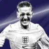 Jordan Pickford is an England national treasure - enough with the petty prejudice