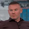 Fuming Wayne Rooney blasts World Cup 'disgrace' and says FIFA boss should be 'ashamed'
