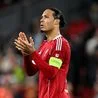 Liverpool latest: Virgil van Dijk transfer question answered as Reds warned off World Cup star