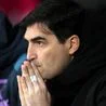 Andoni Iraola faces unanswered Liverpool problem and World Cup proves it