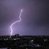 England's World Cup last-16 clash with Mexico delayed as thunderstorm hits Azteca Stadium