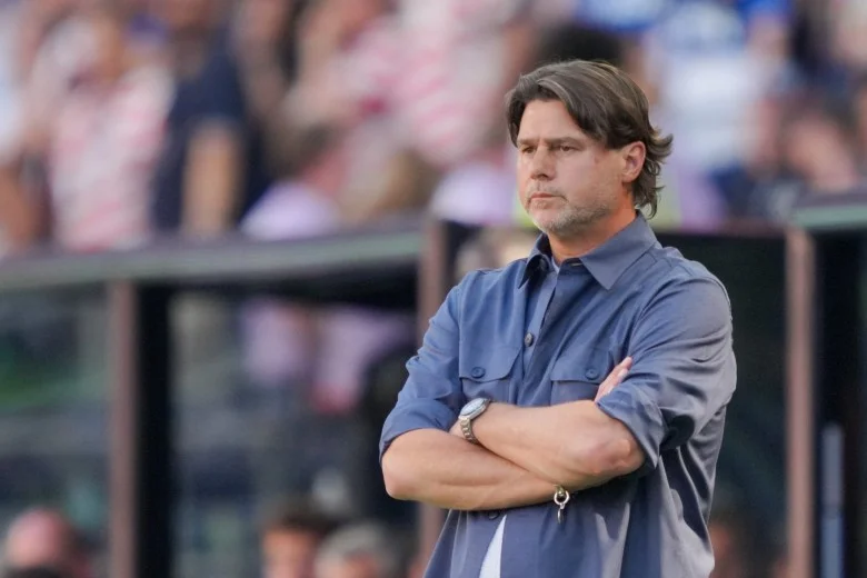 Rehire Pochettino? Beware the second-cycle curse.