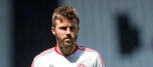 What can FPL managers expect from Man Utd boss Michael Carrick? 3