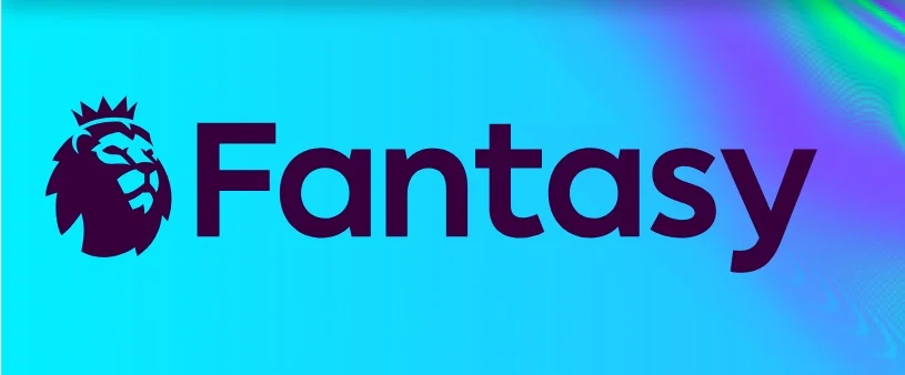 When is the FPL Gameweek 37 deadline?