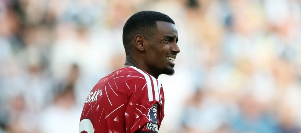 5 players who should bounce back in FPL Gameweek 2 2