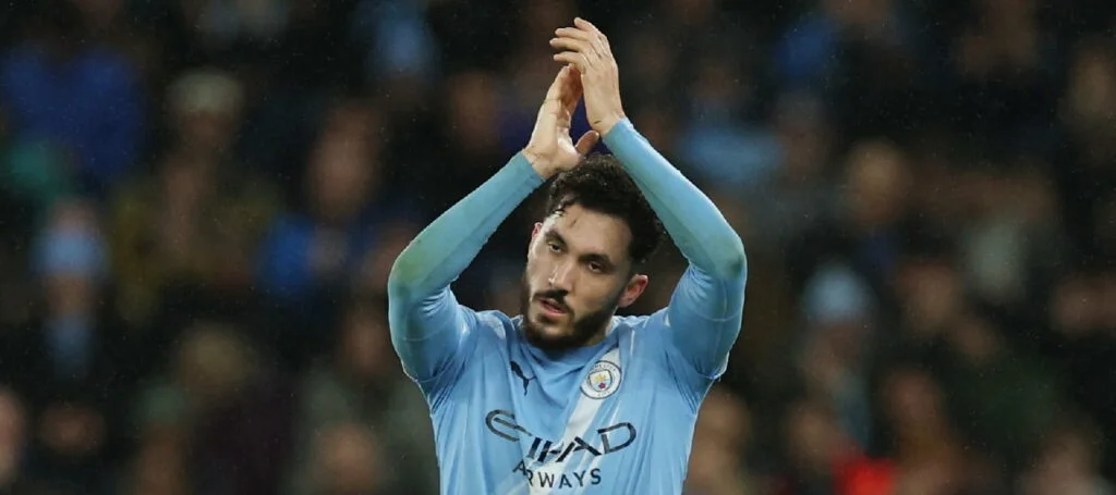 FPL notes: Foden + Cherki shine in another Haaland blank 2