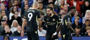 FPL Gameweek 3 early Scout Picks: Piling up on Man City 2