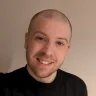 FPL Marc