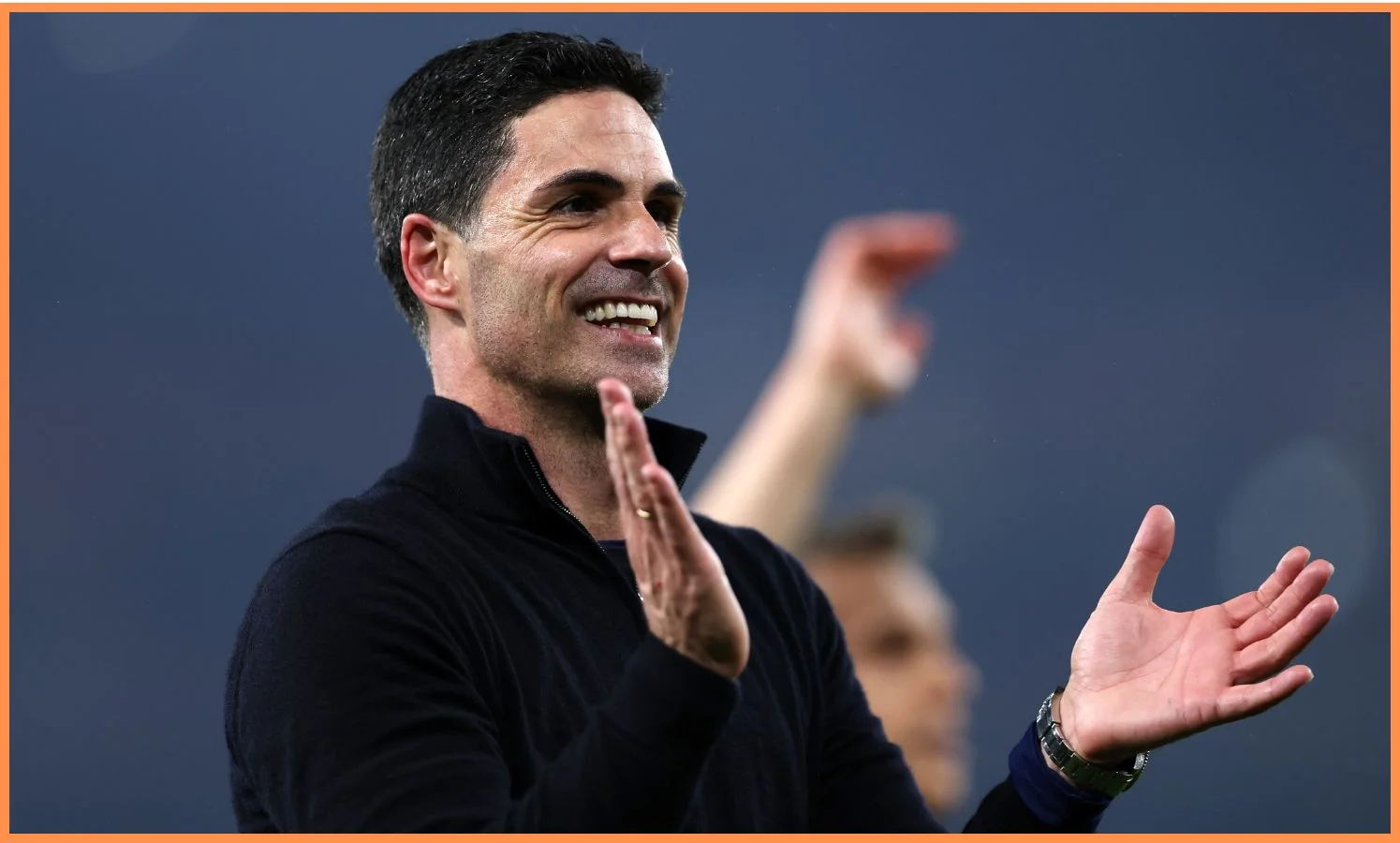 Arsenal Set to Pursue Julian Alvarez to Boost European Aspirations