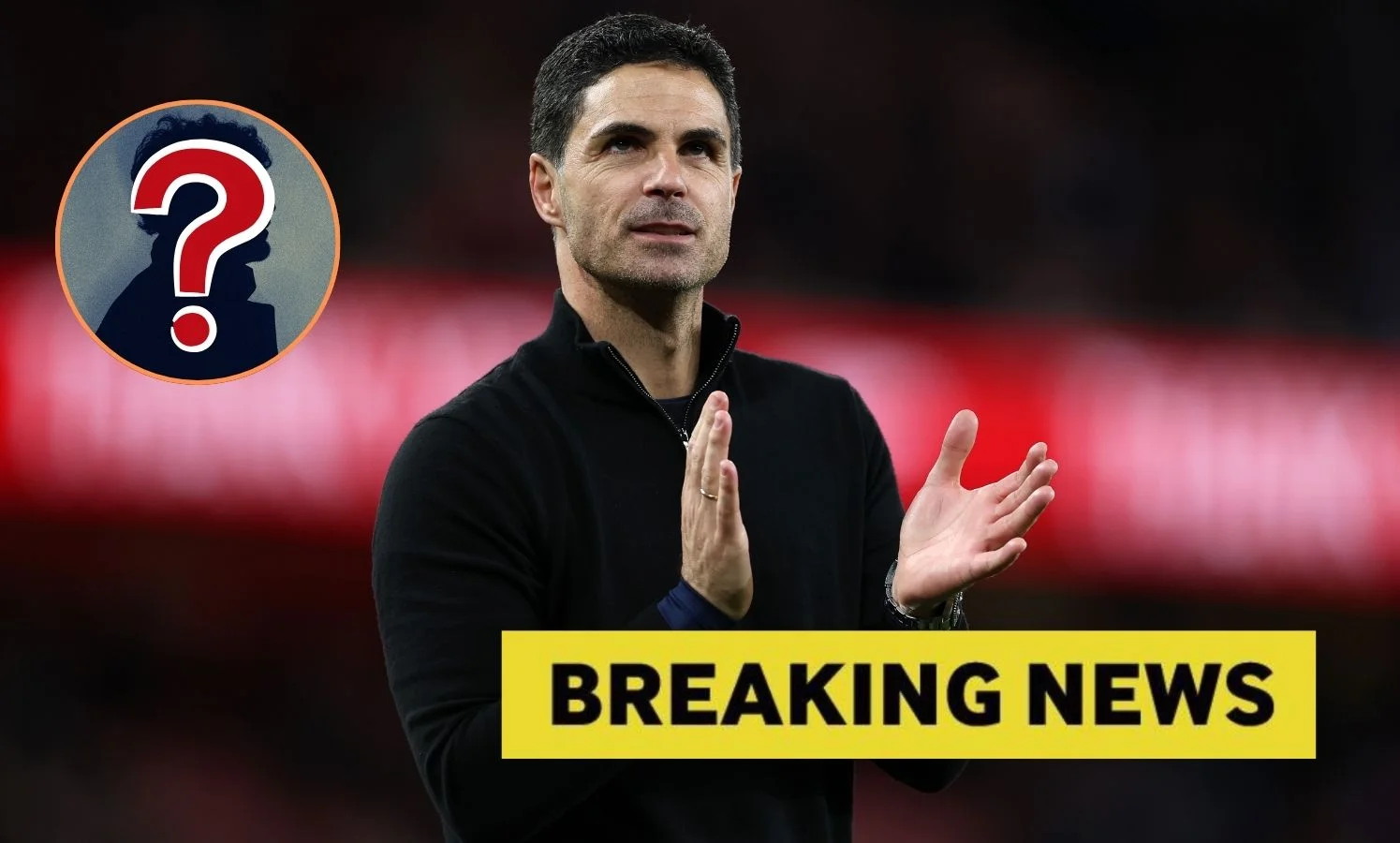 Arsenal Pursues Midfielder Ayyoub Bouaddi in €60m Deal Amid Interest from Liverpool, Chelsea, and Manchester United