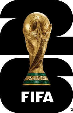 Predicting the 2026 FIFA World Cup with Machine Learning Insights